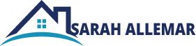 Sarah Allemar